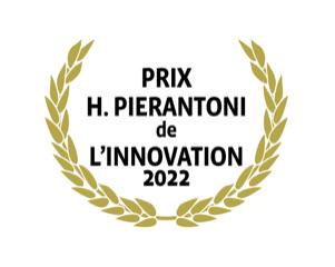 PRIX H Pierantoni 2021 FD blanc